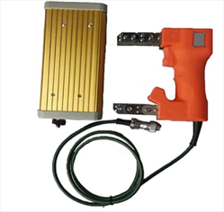 Máy dò khuyết tật dùng từ trường Hoyamo MPI-1203